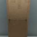 RhinoGear 11909RCMI 4 Piece RhinoRamp Vehicle Ramp Pair (12,000lb. GVW Capacity) and Wheel Chock Pair Bundle