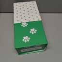 Heatable Weighted Plush Puppy Dog  Cozy Comfort & Security, Soothing Stuffed Animal for Kids & Toddlers, Compact 1.5 lbs  Perfect for Cuddles!