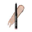 Bobbi Brown Long-Wear Cream Shadow Stick | 24-Hour Eyeshadow Stick | High-Pigment, Buildable Shades with Three Finishes, 0.05 Ounce, Moonstone