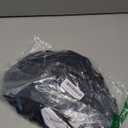 ittsmnt Arch Backdrop Covers,Racing Track Black Iron Plate 2.5X6ft Arched Stretchy Photography Wall Background for Parties Baby Shower,Birthday Party Supplies Photo Props Decor Banner