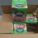 Green Mountain Coffee Roasters Caramel Vanilla Cream Keurig Single-Serve K-Cup pods, Light Roast Coffee, 12 Count, Pack of 6 (Best By: 2026/05/20)