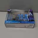 McFarlane Toys - Avatar - Amp Suit & Colonel Miles Quaritch