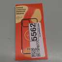 Vooii Compatible with iPhone 16 Pro Max Case, Liquid Silicone Upgrade [Camera Protection] [Soft Anti-Scratch Microfiber Lining] Shockproof Phone Case for iPhone 16 Pro Max 6.9 inch - Black