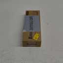 Kitsure Shower Caddy Large - Adhesive Shower Organizer, Stainless Steel Shelf for Inside Shower, No Drill Bathroom Organizers and Storage, Home Decor Accessories, 2 Pack, Black