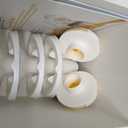 Medela Classic PersonalFit Flex Double Pumping Kit for Breast Pumps