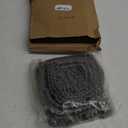 Tandefio #41 30 ft Roller Chain for Gate Openers Carbon Steel Operator Chain with 2 Connecting Links for Extension Replacement Electric Automatic Sliding Gate Opener Garage Hanger Door Karts Bike