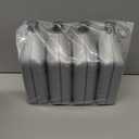 4 Pack Cummins Onan 326-5336 15w-40 OnaMax Use With RV Generator Engine 1 Quart Each