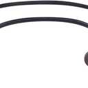 Upstream and Downstream Air Fuel Ratio Oxygen O2 Sensor for Toyota 4Runner V6 3.4L 2001 2002