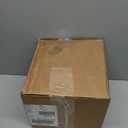 Motorcraft BRB-48 Power Brake Unit