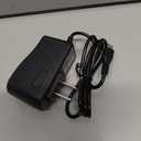 5V 2A Micro USB Power Supply Wall Charger AC/DC Adapter Universal Power Adapter