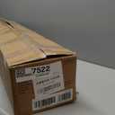 Cordless Handheld Pool Vacuum, Rechargeable Pool Cleaner with 16 Gal/Min Suction, 60 Min Runtime, Dual-Phase Cleaning System, Ideal for Above Ground Pools, Spas, Hot Tubs, Black