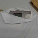 Smart Bathroom Scale for Body Weight, Digital Weighing Scale with BMI, Body Fat, Muscle Mass, Bluetooth Machine for People, Work with App, 14 Body Composition Analyzer (Grey)