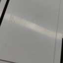 FRIGIDAIRE Curtis EFMIS151 Mini Portable Compact Personal Fridge Cools & Heats, 4 Liter Capacity, 6 Cans, Makeup, Skincare, Freon-Free & Eco Friendly, Includes Home Wall Plug, Blue (standard)