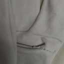 bee keeper suit for Men Women Sting Proof, Polycotton Beekeeping Suits Beekeeper Costume&with Glove &Ventilated Hood, Backyard and Beekeeping (L)