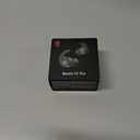 Beats Fit Pro (1st Gen) - True Wireless Noise Cancelling Earbuds - Active Noise Cancelling - Sweat Resistant Earphones, Compatible with Apple & Android, Class 1 Bluetooth - Sage Gray