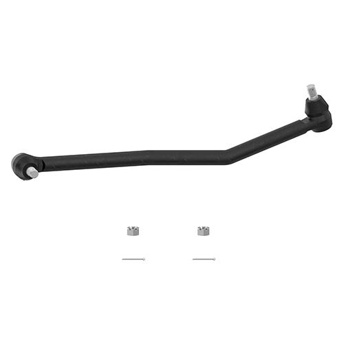 Monroe DL10188 Steering Drag Link