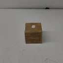 MAD HORNETS Motorcycle Rear Brake Caliper Fit for Kawa-saki KL650 KLR650 2008-2018 EJ800 2019-2020