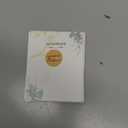 Infinity Protection Bracelet, Forever Lucky and Safe Multiple Color Tibetan Bracelet, Surfer String Wrap Bracelet for Men, Women, Forever Friendship, Luck and Protection