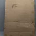 Tilting Puzzle Table with 6 Drawers-1500 Piece,Adjustable Metal Puzzle Board with Angle & Height Portable Jigsaw Puzzle Tables with Legs for Adults (Black)