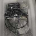 Wireless Carplay Screen for Car - 9'' Portable Car Stereo with 4K Dash Cam, 1080P Backup Camera, Car Satellite Radio with Apple Carplay & Android Auto, GPS Navigation/AirPlay/Voice Control (1026CP)