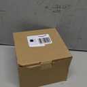 Slow Feeder Dog Bowl,Non-Slip Lick and Freeze Bowl for Dogs,Long Lasting Silicone Licking Mat for All Dog Sizes,Anti-Chocking and Reduce Anxiety(Blue)