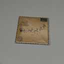 He is Risen Easter Decor – Religious Easter Cross Decoration for Home, Catholic Gifts, Christian Religious Decorations, Easter Basket Stuffers and Small Tree Ornament