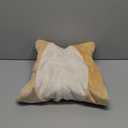 Baby Boys Girls Christmas Snowman Onesie Fleece Reindeer Hoodied Romper 6M - 2T