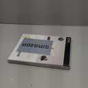 ESR for iPad Air 11 Inch Case M3/M2 (2025/2024), iPad Air 5th/4th Gen Case (2022/2020) 10.9 Inch, Removable Magnetic Cover, Adjustable Portrait/Landscape Stand, 9 Standing Angles, Pink