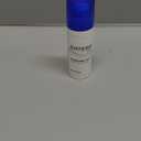 Differin Acne Treatment Gel, 90 Day Supply, Retinoid Treatment for Face with 0.1% Adapalene, Gentle Skin Care for Acne Prone Sensitive Skin, 45g Pump (Packaging May Vary)