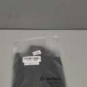 BESPORTBLE Sauna Sweat Vest Men's Waist Trainer Sauna Suit Shirt Workout Tank Top Waist Trainer For Men Compression L,XL