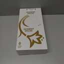 Gonesh Incense Black Cherry 20Ct