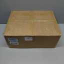 Saddlebag Guards Tip-Over Crash Bars Rear Saddlebag Support Bracket Protection Kit Fit for Harley Touring Street Glide Road Glide Road King Electra Glide CVO Ultra Limited 2009-2025 (Black- 09-Up Touring w/ Rotatable Slider)