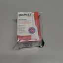 Enemeez Plus Mini-Enemas, docusate Sodium with benzocaine Stool Softener, Fast-Acting Constipation Relief, Promotes Bowel Movement in 2-15 Minutes, 2ct, 6 Pack (12 Total) Single-Use 5ml Tubes