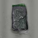 Lowepro LP37225 ProTactic Phone Pouch - Black