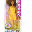 FRESH DOLLS WITH NEW FRESH FINITY WEAR REGINE Dr. Lisa