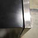 Wine Fridge,52-bottle Wine Cooler Refrigerators Freestanding Wine Refrigerator,(Bordeaux 750ml) Dual Zone Compressor Wine Chiller