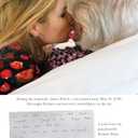 Everything Beautiful in Its Time: Seasons of Love and Loss A Heartwarming Tribute to Family and Wisdom