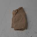 SHAPSHE Butt Lifting Shapewear Tummy Control Shorts Fajas Colombianas Shapewear Shorts Compression Underwear Women (X-Large, Beige)