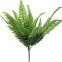 Artificial Hedge Wall Decor Vivid Faux Greenery for Outdoor Spaces Easy to Clean No Watering Needed for Weddings and Home Decoration