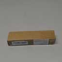 8 Pieces Heavy Duty Teaspoons Set,6.8" Tea Spoons Silverware,Food Grade Stainless Steel teaspoons,Small Spoons for Home, Kitchen, Restaurant,Mirror Polished and Dishwasher Safe