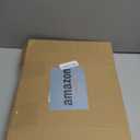 Casino Theme Yard Signs Set, 4 Giant Playing Card Lawn Signs with Stakes & Bases, Red Carpet Runner, Balloon Set & Poker Banner, Outdoor Casino Party Decorations