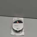 6 FT Audio/Video Cable