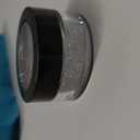 Nail Art Studio for Girls - Birthday Gift - Nail Polish Kit for Kids Ages 7-12 Years Old - Girl Gifts Ideas - Gift Set - Girly Stuff - Polish, Pens, Glitter, Stickers, Gems, Filer - 8 9 10 11 12 Year