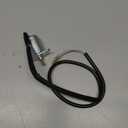Goodbest New Valve Solenoid With Cable Compatible With Honda GX610 GX620 GXV610 GXV620 Engine Replace # 16200-ZJ1-003
