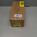 FolkArt Gloss Finish Acrylic Enamel Craft Set Designed for Beginners and Artists, Non-Toxic Formula Perfect for Glass and Ceramic Painting, , 32 Ounce, 16 Count (Pack of 1)