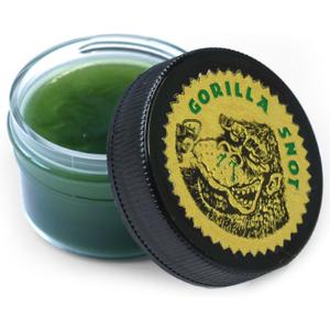 Gorilla Snot - Stick Grip