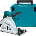 Makita SP6000J 6-1/2-Inch Plunge Circular Saw