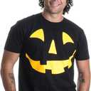 Holiday T-shirt size M