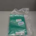 2PCS Repotting Mat, Excellence Indoor Waterproof Plant Transplanting Mat, Professional Gardening Mat Supplies (gardening tools are not included)