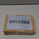 Hotop 60 Pieces 1.65 Inch Metal Drapery Curtain Rings Curtain Hanging Rings and 60 Pieces Metal Drapery Pin Hooks for Drapes Window Door Shower (Gold)